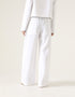 SHORT TAILORED JACKET
